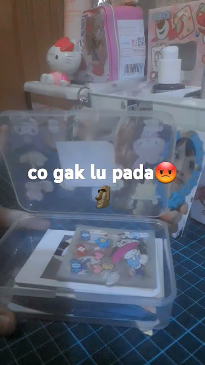lika liku live tiktok