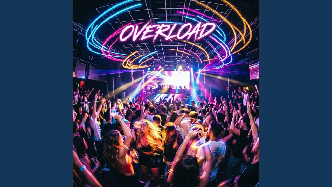 Watch Overload on YouTube Watch Overload on YouTube