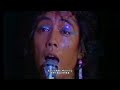 FLOWER, SUN, RAIN - PYG/ KENJI SAWADA - LIVE 1975 // 泽田研二(PYG)-《花・太陽・雨》(归来的奥特曼插曲,1975年现场版)