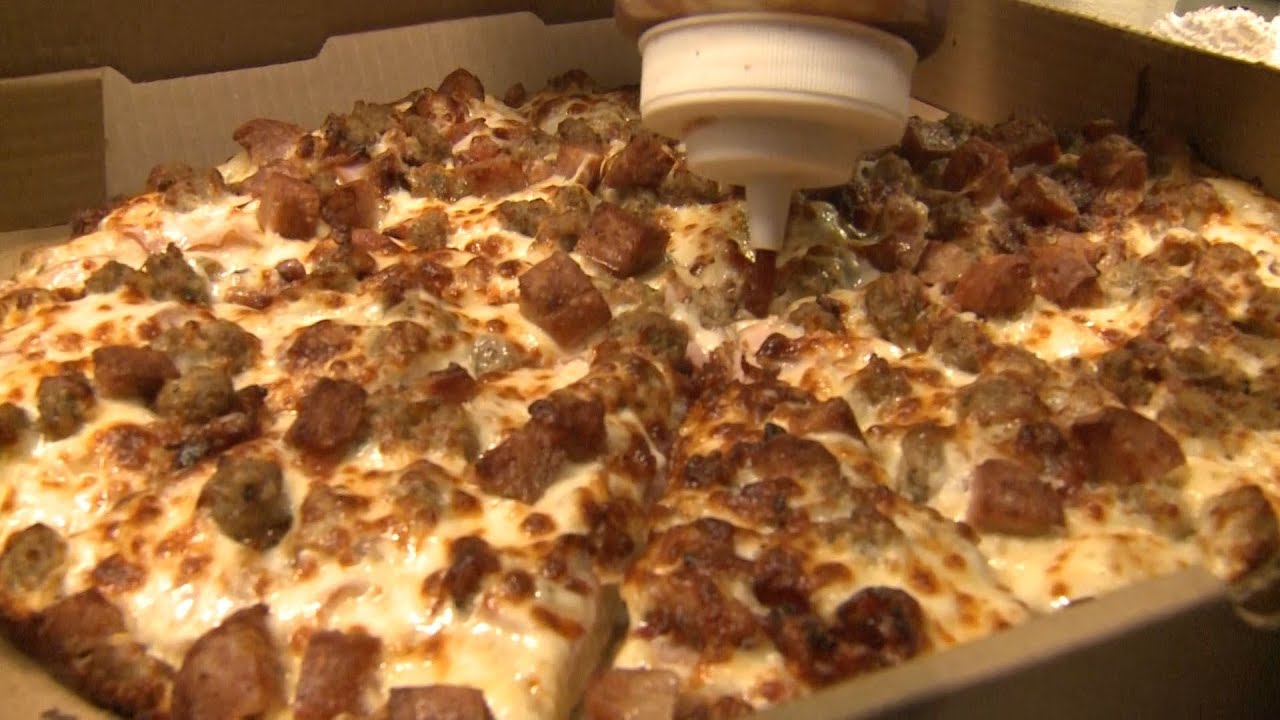 pizza shack just eat