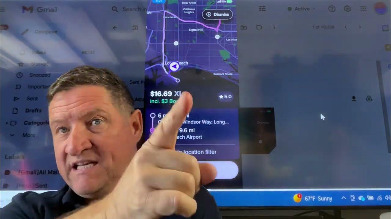 why-is-lyft-regular-paying-more-than-lyft-xl-identical-trip-and