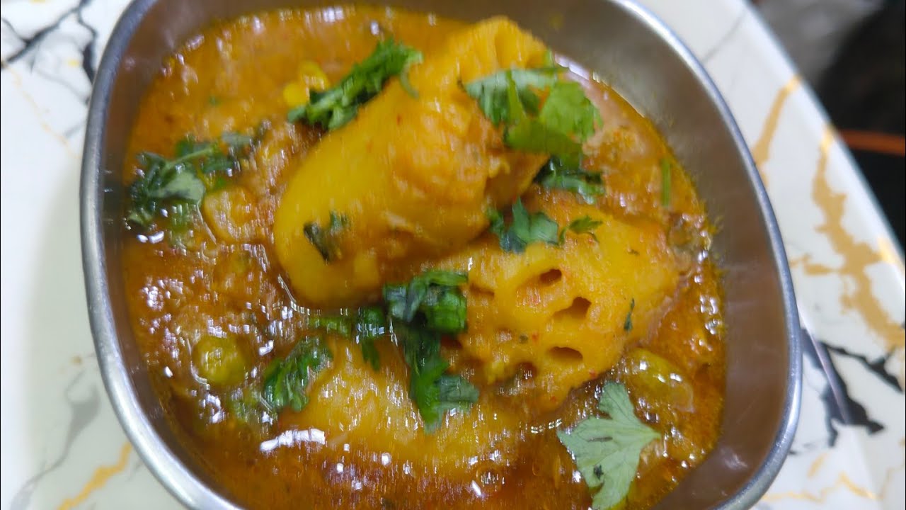 Saas bahu ki Rasoi is live - YouTube