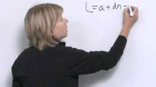Tobey Intermediate Algebra Ch 02 Math Coach #1