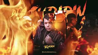 SEM QUERER ME INFEITICEI - MCs GW, Rodrigo do CN, Jhey e Nito (DJ KURIRIN) Remix Ritmada