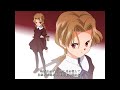 上古流行歌系列】白詰草話 Escape - THE VERY BEST OF RESET - 中日