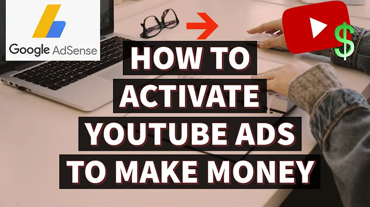 How to Monetize YouTube Videos | FULL Monetization Process Explained