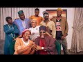 BATTLE OF THE IN-LAWS | MR MACARONI | MOTUNDE | MUMMY WA | PELLER | MOZKOH | PORKI DU | ABATI | FEYI image