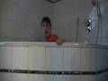 Everybody dance now bathroomremake