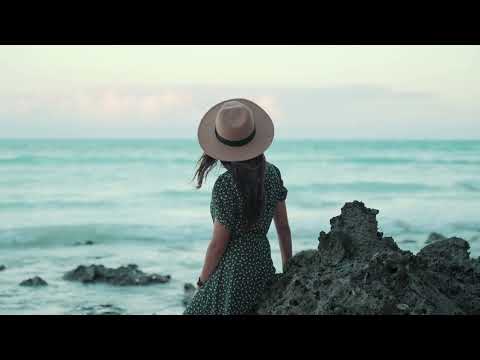 Rüyamda Ihlamur Kokusu