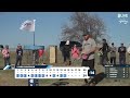 Round 2 Highlights, MPO | Waco Annual Charity Open