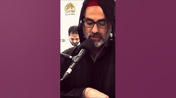 قرآن كريم | ما تيسر من سورة البقرة | تلاوة خاشعة بصوت خيالي | القارئ يونس اسويلص | yunus  aswailis