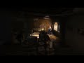 قوات النخبه