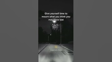 There is no such thing as Failure - Oprah Winfrey Motivation