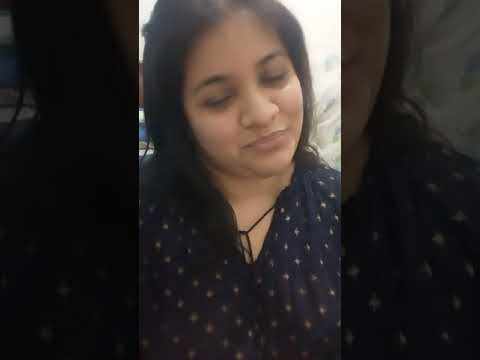 Ilusa ilusión -