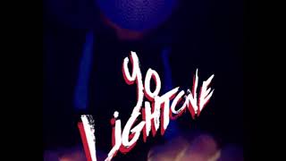 KJ Dawna dpm YO LIGHONE 2019