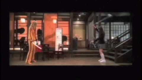 data structures/monoliths ii (for choin)