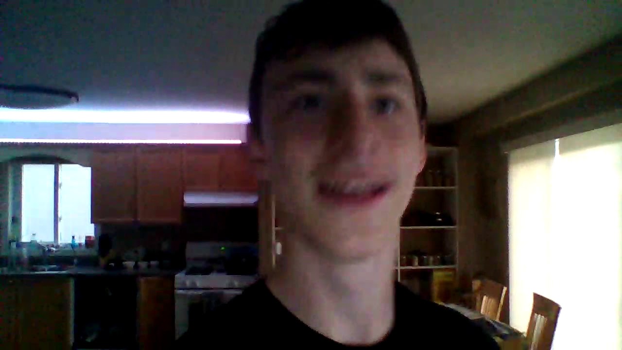 Dokey Kog - Rit 78 (Feat. Lil BOOb) - Official Music Video