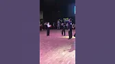 ITALDANCE