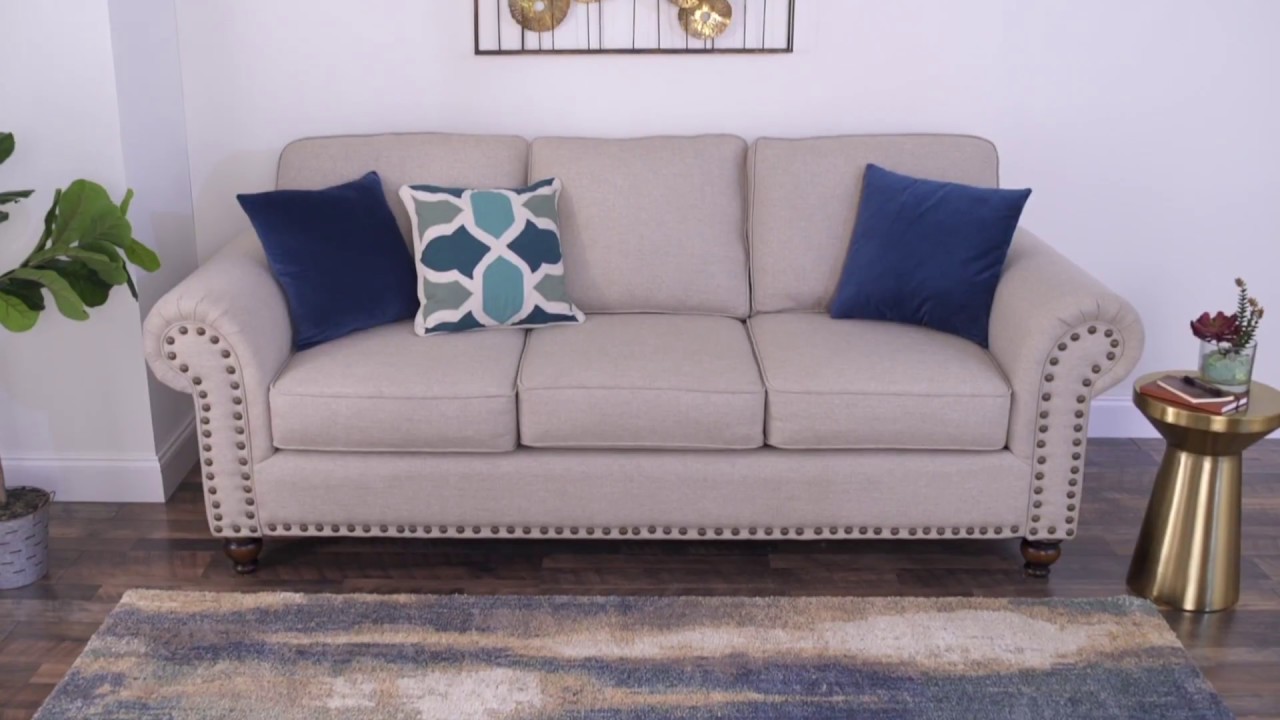 Woven Area Rugs by Mohawk Home