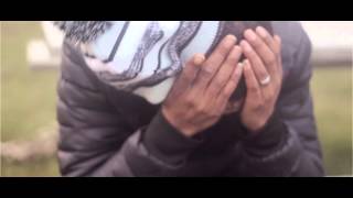 Mike Da Dizz ft. Brielle Lesley- Forever My Lady (Music Video) Dir. by @NewAgeMedia313