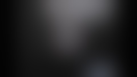 P S I  Division   Mindfuck 2000 The T N H  Prog 2  Brainbomb Massive