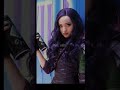 Untouchable Edit Tiktok Descendents Mal 