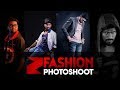Z fashion photoshoot 2020  z fashion model photography