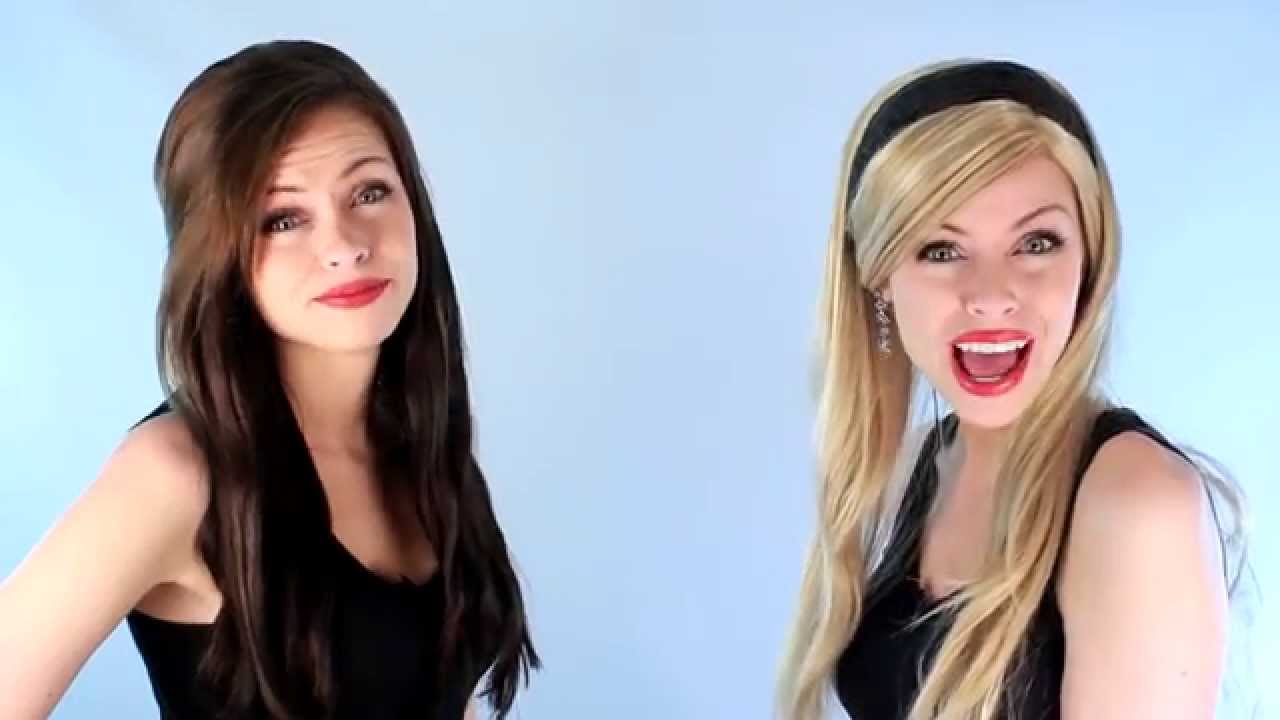 Long Island Search Engine Marketing Company