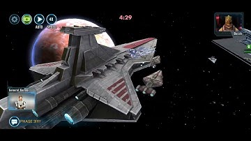 Negotiator beats 6 ⭐️ executor