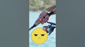 Paying For A GSA Contract