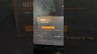 Update requires restart update requires restart update requires restart. Update requires restart……..