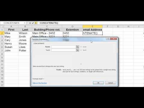 Email Generator Software Email Generator Software