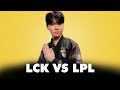 Geng contre tes au msi  mon debrief du premier lck vs lpl