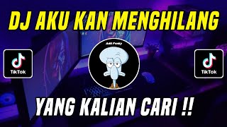 DJ MIMPI YG SEMPURNA VIRAL TIK TOK TERBARU !!