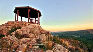 Kidnap Kid - Shouldnt Be Alone 123Mrk Remix Out Now