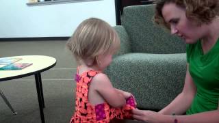 Gaze-Shift-1yo