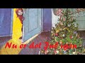 Nu Er Det Jul Igen Cover By Keri Friends 