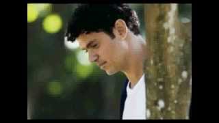 Jorge Vercillo - Ventou-Ventou