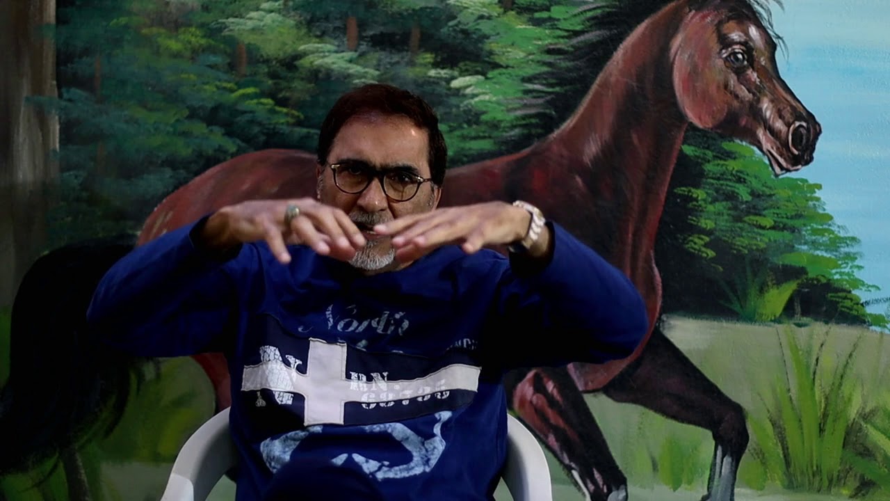 How to fix back pain, frequent urination  issue (simple Exercise)