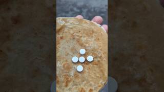 गौरी को दी ये 5 गोलियां 🙏#minivlog #trending #ytshorts #vlog #veterinary #dairyfarm #dairy #cow