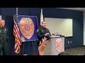 Remains of missing Sarasota teen Jabez Spann found, says Sarasota police Mp3