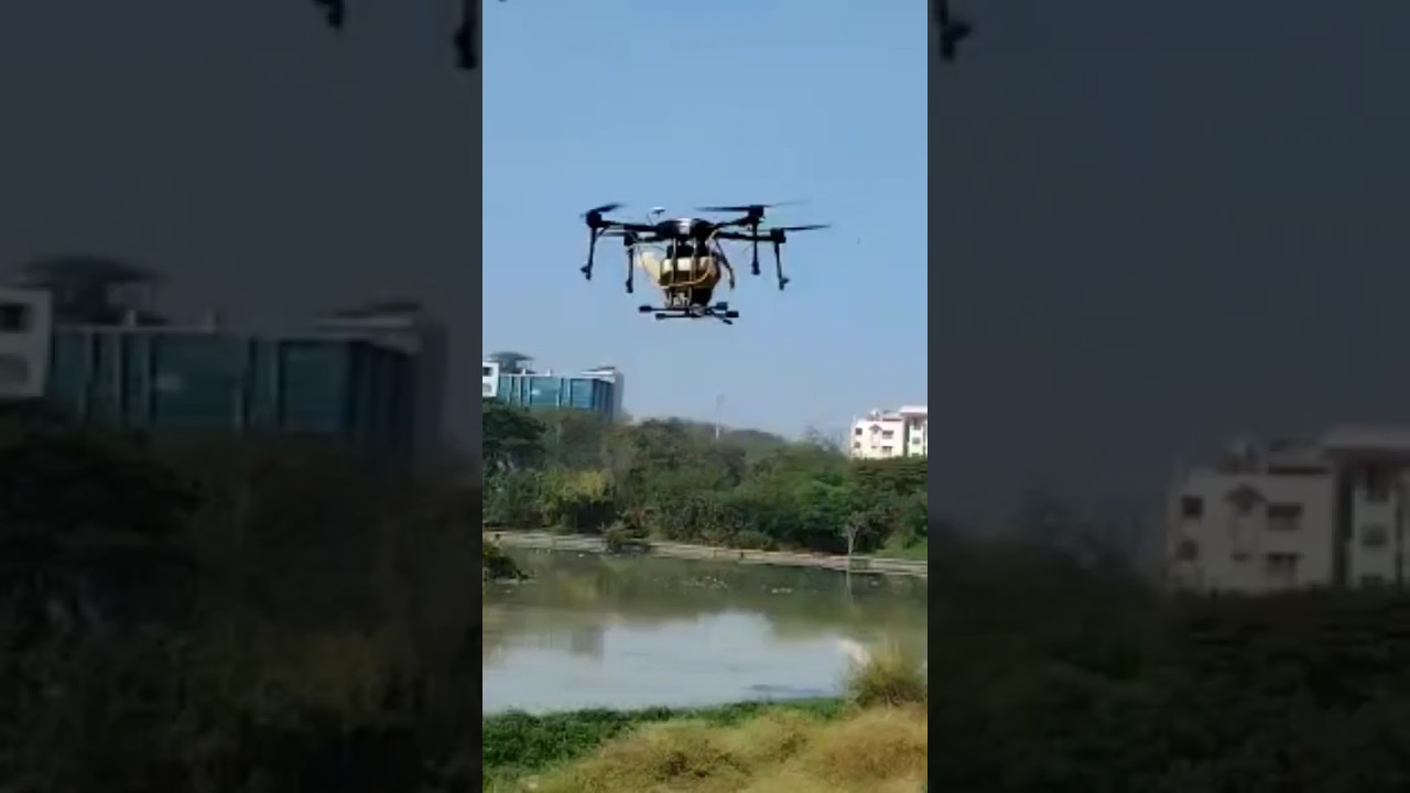 wait for video end😱😱😱