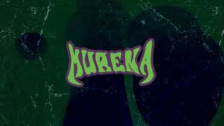 Murena - Crabzilla 2024 Demo