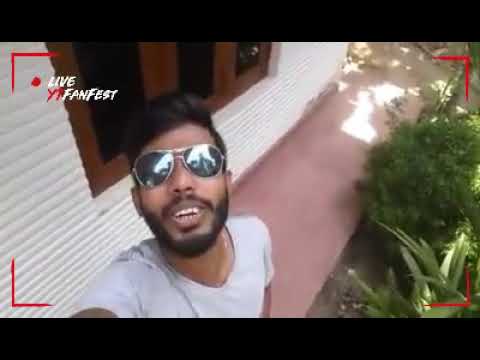 rap song 2019 Sinhala Rap Kg Dinushka - Selfi Rap