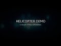 4k dolby helicopter demo true71 atmos  dd 71 atmos 2160p