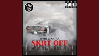 Download lagu Skrt Off