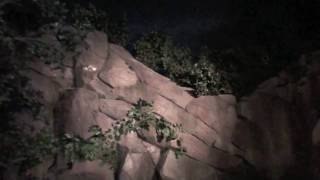 Maelstrom