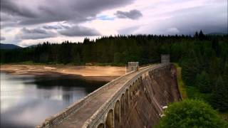 Chris De Burg The Escape.wmv