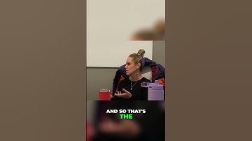 Building Trust with Clients: It