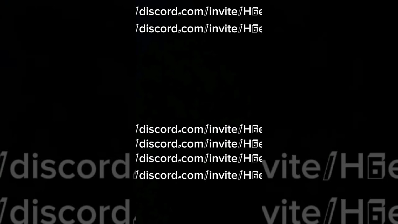 ссылка в коментарии 